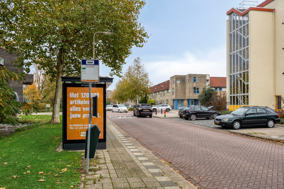 Foto 37 van Johannes Poststraat 100