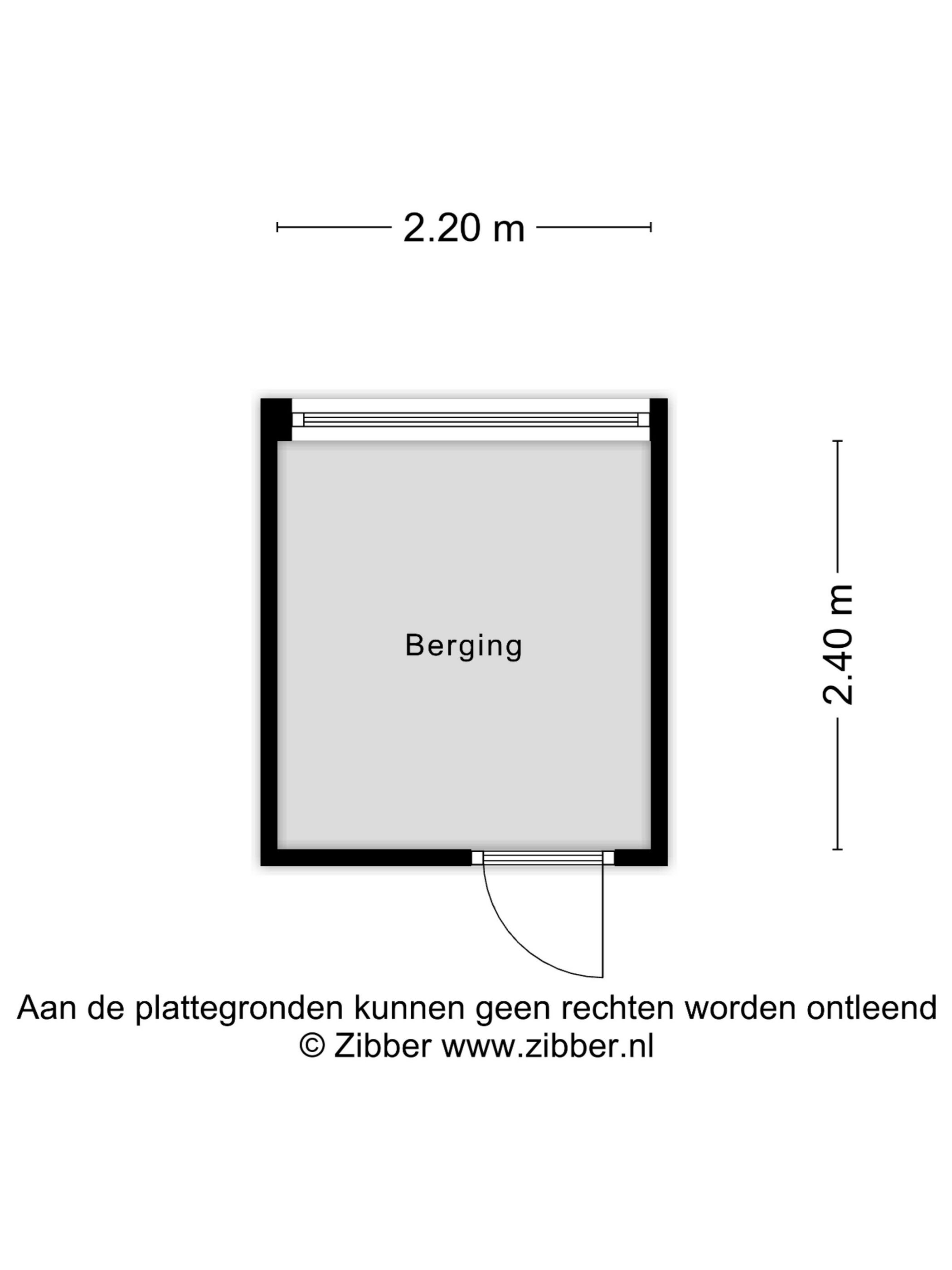 Foto 39 van Johannes Poststraat 100