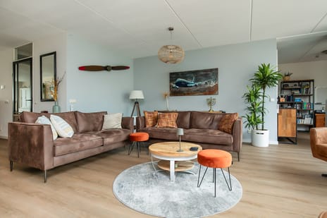 Brandaris 60 tertiary image