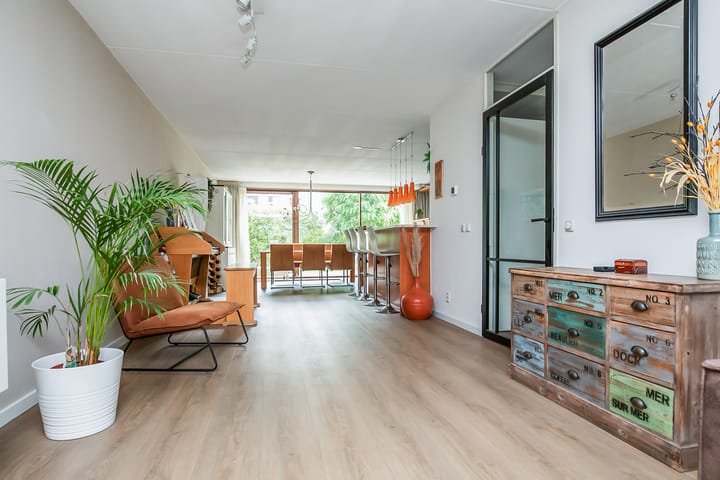 Foto 14 van Brandaris 60