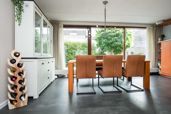 Foto 15 van Brandaris 60