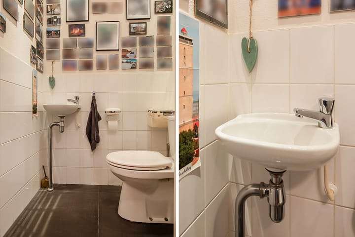 Foto 19 van Brandaris 60