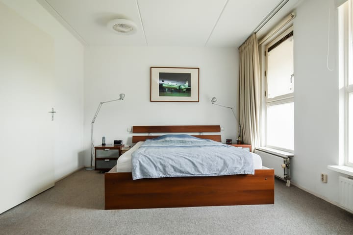 Foto 20 van Brandaris 60