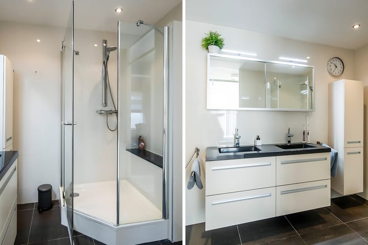 Foto 23 van Brandaris 60