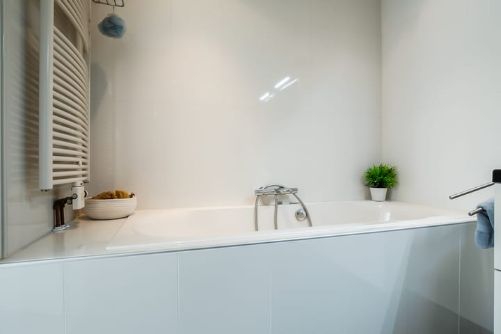 Foto 24 van Brandaris 60