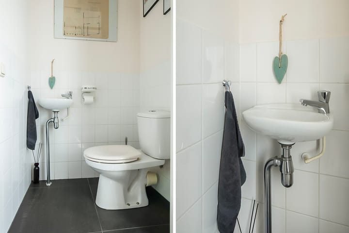 Foto 28 van Brandaris 60