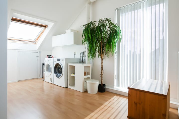 Foto 29 van Brandaris 60