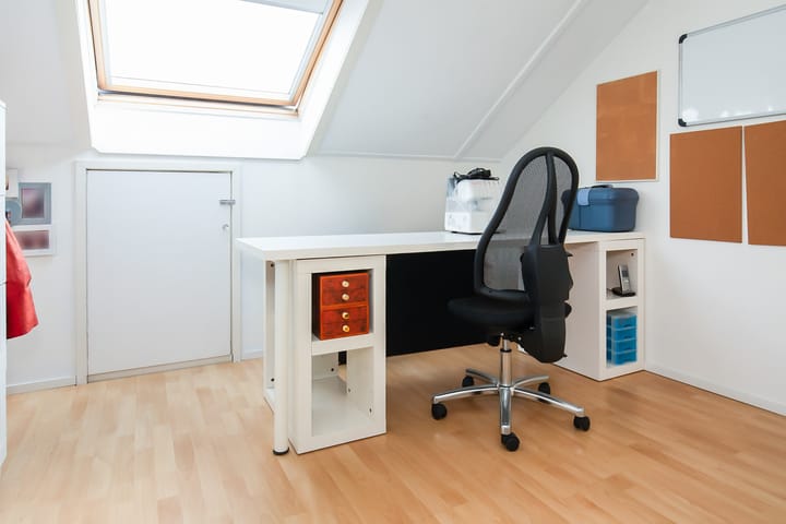 Foto 33 van Brandaris 60