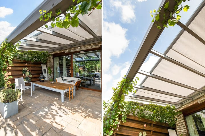 Foto 36 van Brandaris 60