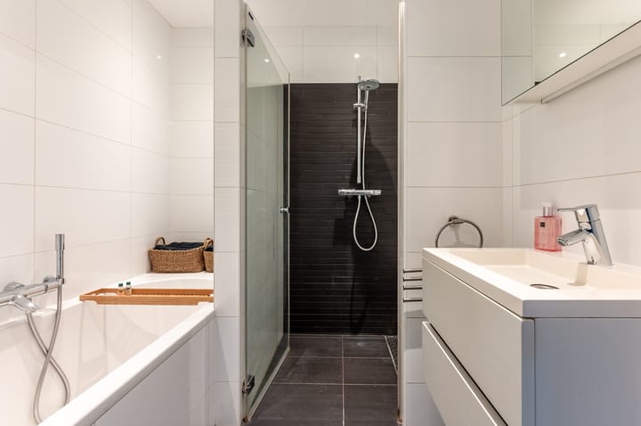 Photo 5 of Woldbergerhout 16