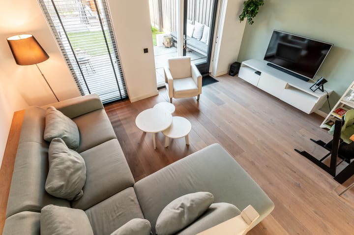 Photo 10 of Woldbergerhout 16