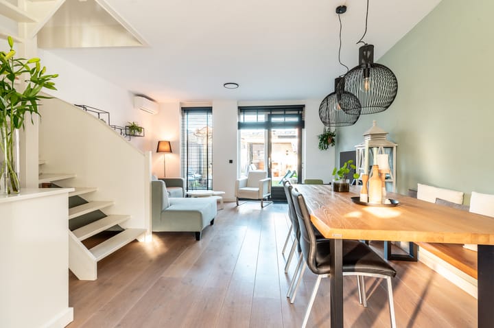 Photo 11 of Woldbergerhout 16