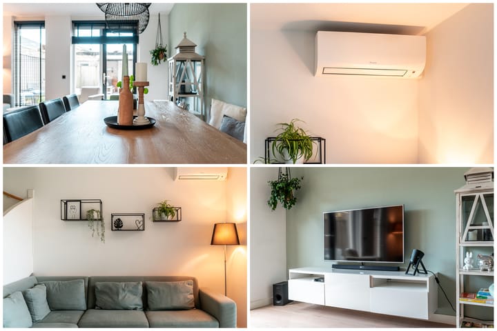 Photo 12 of Woldbergerhout 16