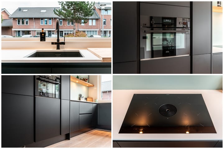 Photo 14 of Woldbergerhout 16