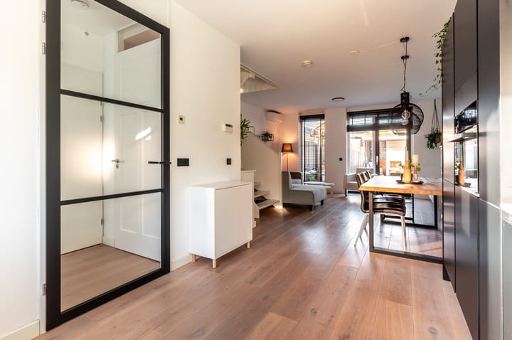 Photo 15 of Woldbergerhout 16