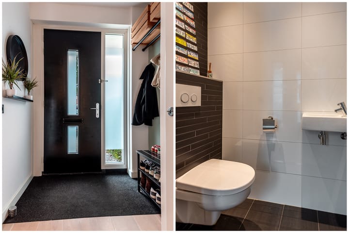 Photo 16 of Woldbergerhout 16