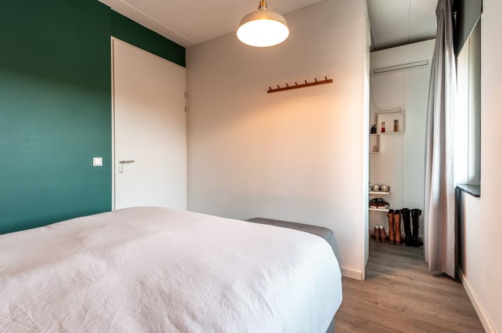 Photo 19 of Woldbergerhout 16