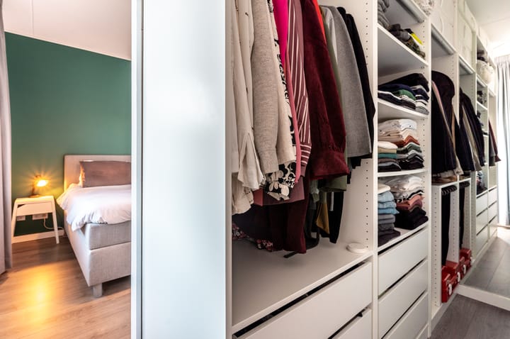 Photo 20 of Woldbergerhout 16