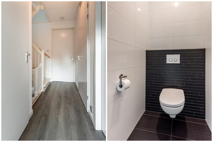 Photo 22 of Woldbergerhout 16