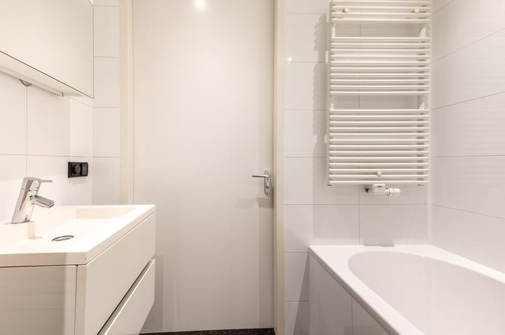 Photo 24 of Woldbergerhout 16