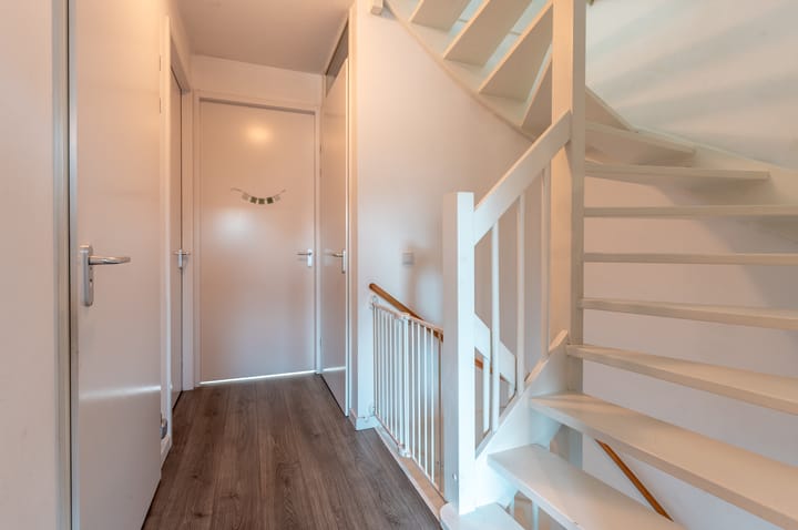 Photo 25 of Woldbergerhout 16