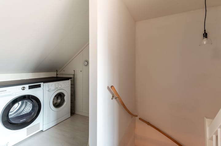 Photo 26 of Woldbergerhout 16