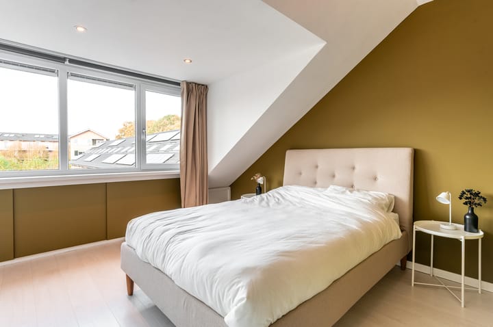 Photo 28 of Woldbergerhout 16