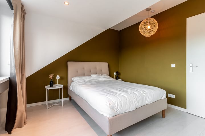 Photo 29 of Woldbergerhout 16