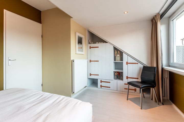 Photo 30 of Woldbergerhout 16