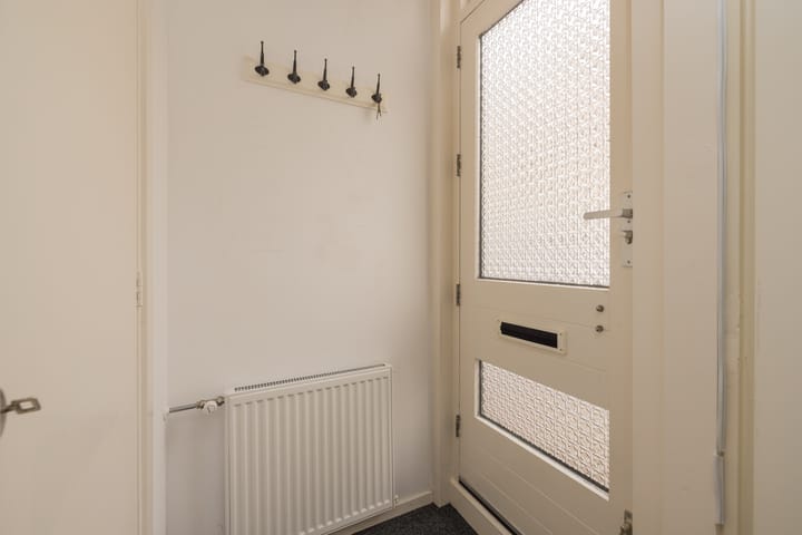 Foto 3 van Zeestraat 21