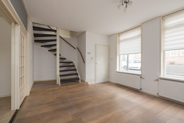 Foto 6 van Zeestraat 21