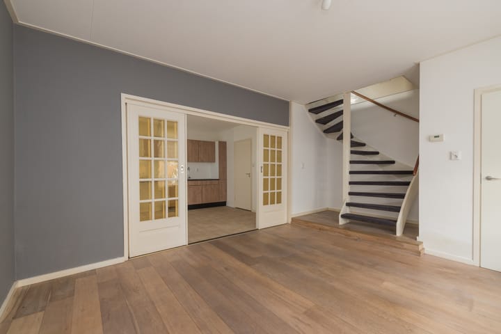 Foto 7 van Zeestraat 21