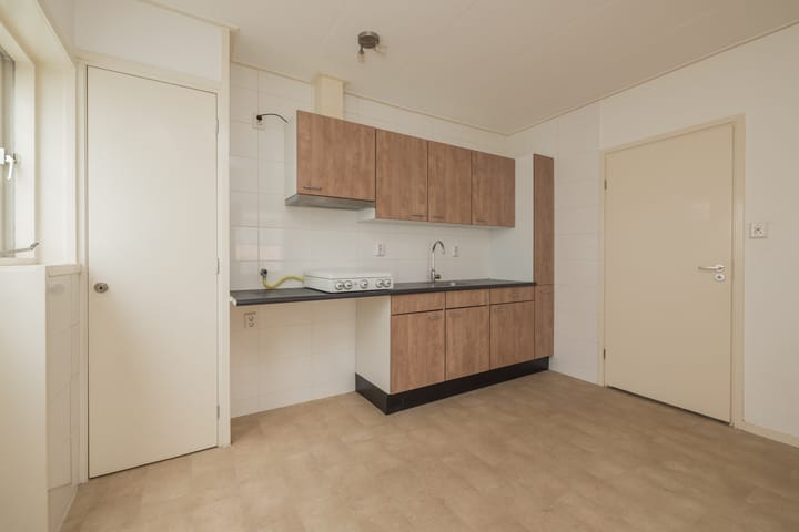 Foto 8 van Zeestraat 21