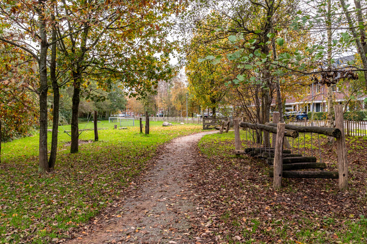 Photo 41 of Woldbergerhout 16