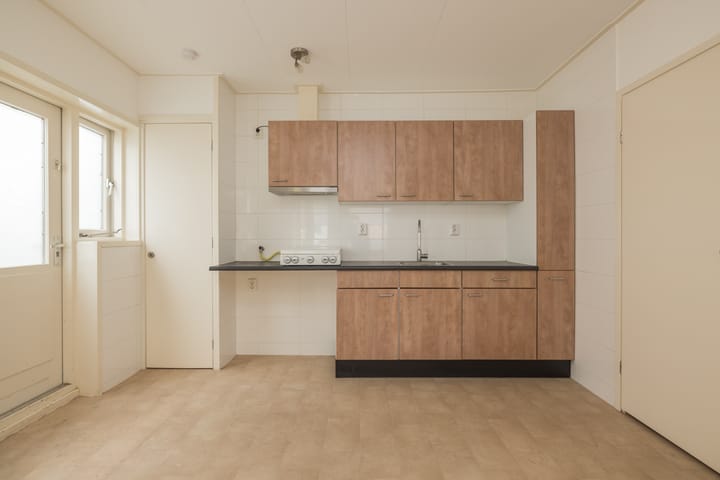 Foto 9 van Zeestraat 21