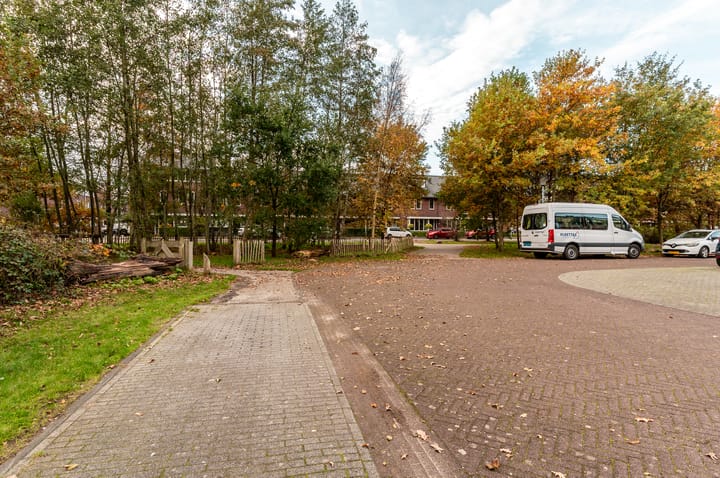 Photo 42 of Woldbergerhout 16