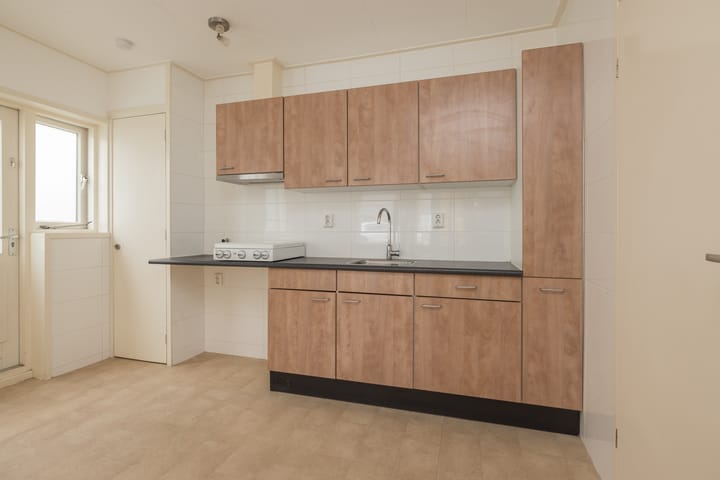 Foto 10 van Zeestraat 21