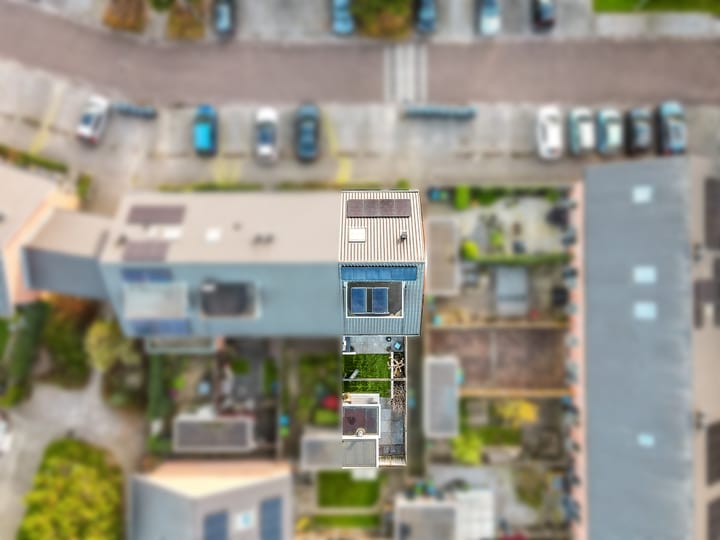 Photo 44 of Woldbergerhout 16