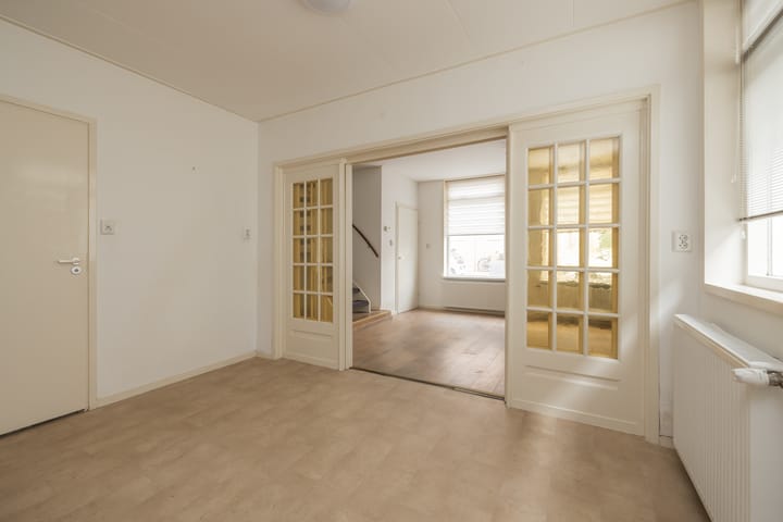 Foto 11 van Zeestraat 21