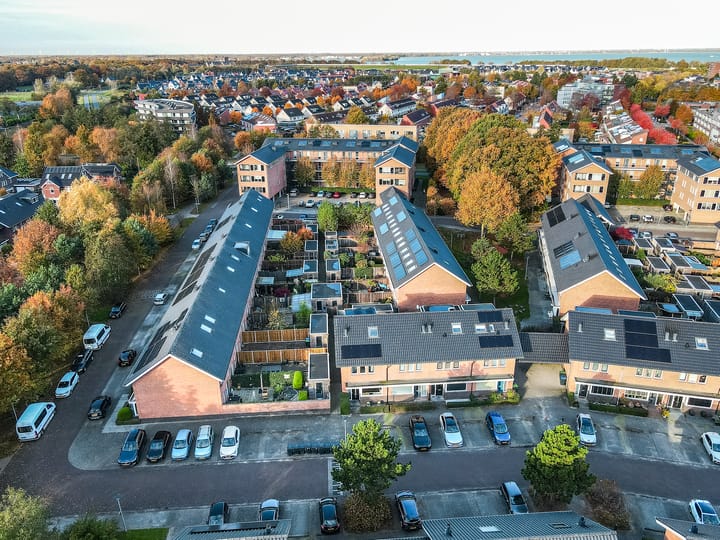 Photo 46 of Woldbergerhout 16