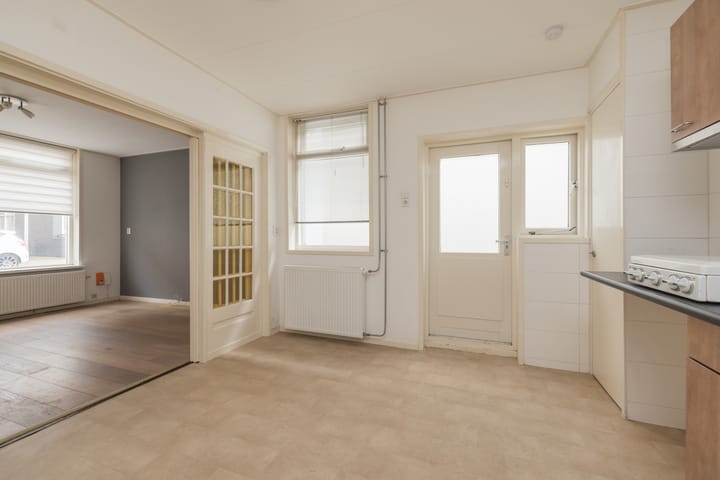 Foto 13 van Zeestraat 21