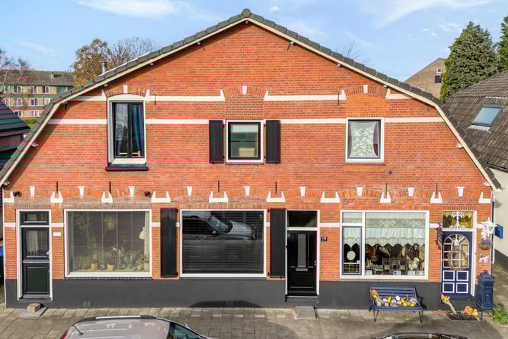 Foto 2 van Schipholtstraat 130