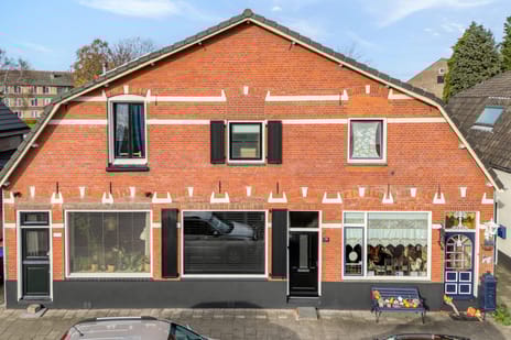 Schipholtstraat 130 secondary image