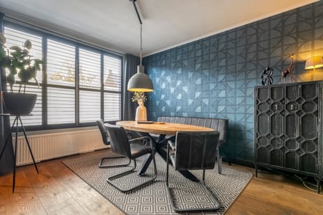 Schipholtstraat 130 tertiary image