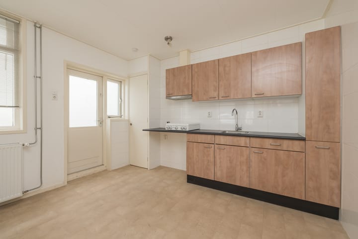 Foto 14 van Zeestraat 21