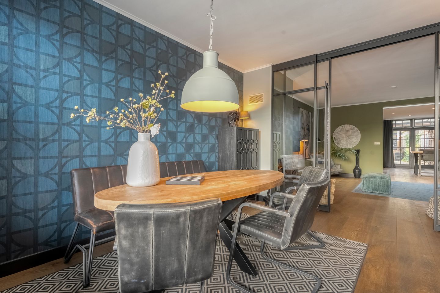 Foto 4 van Schipholtstraat 130