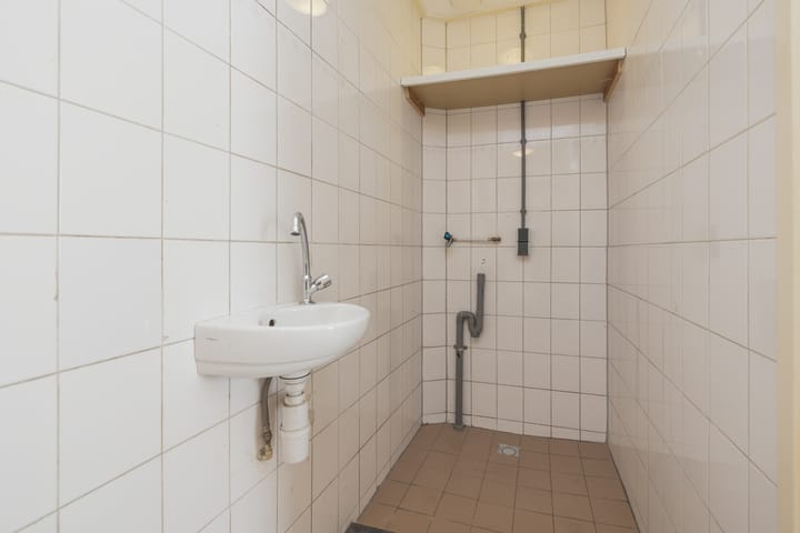 Foto 15 van Zeestraat 21