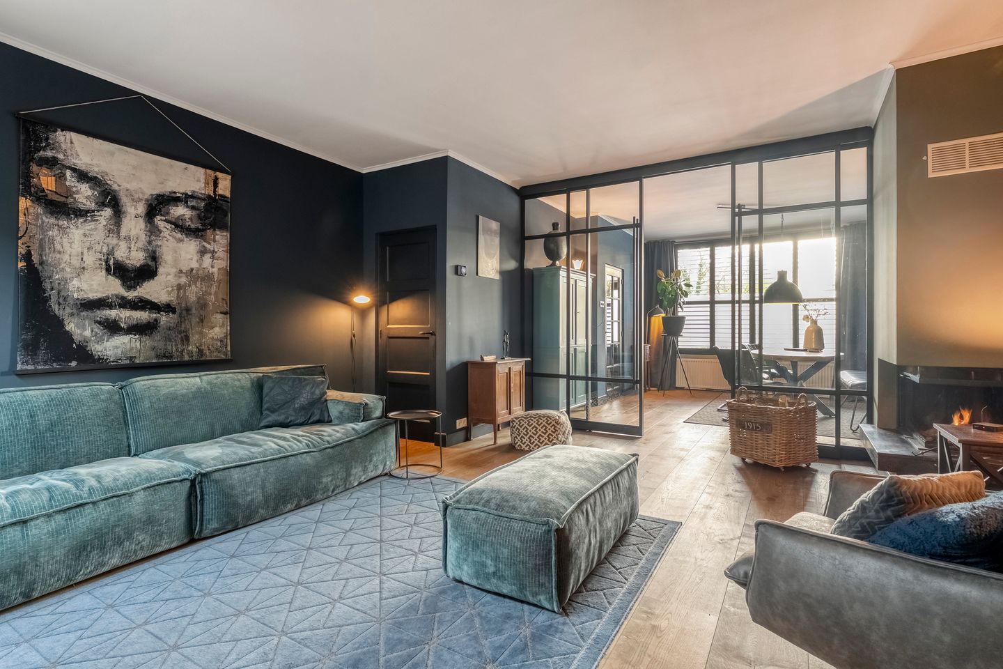 Foto 5 van Schipholtstraat 130