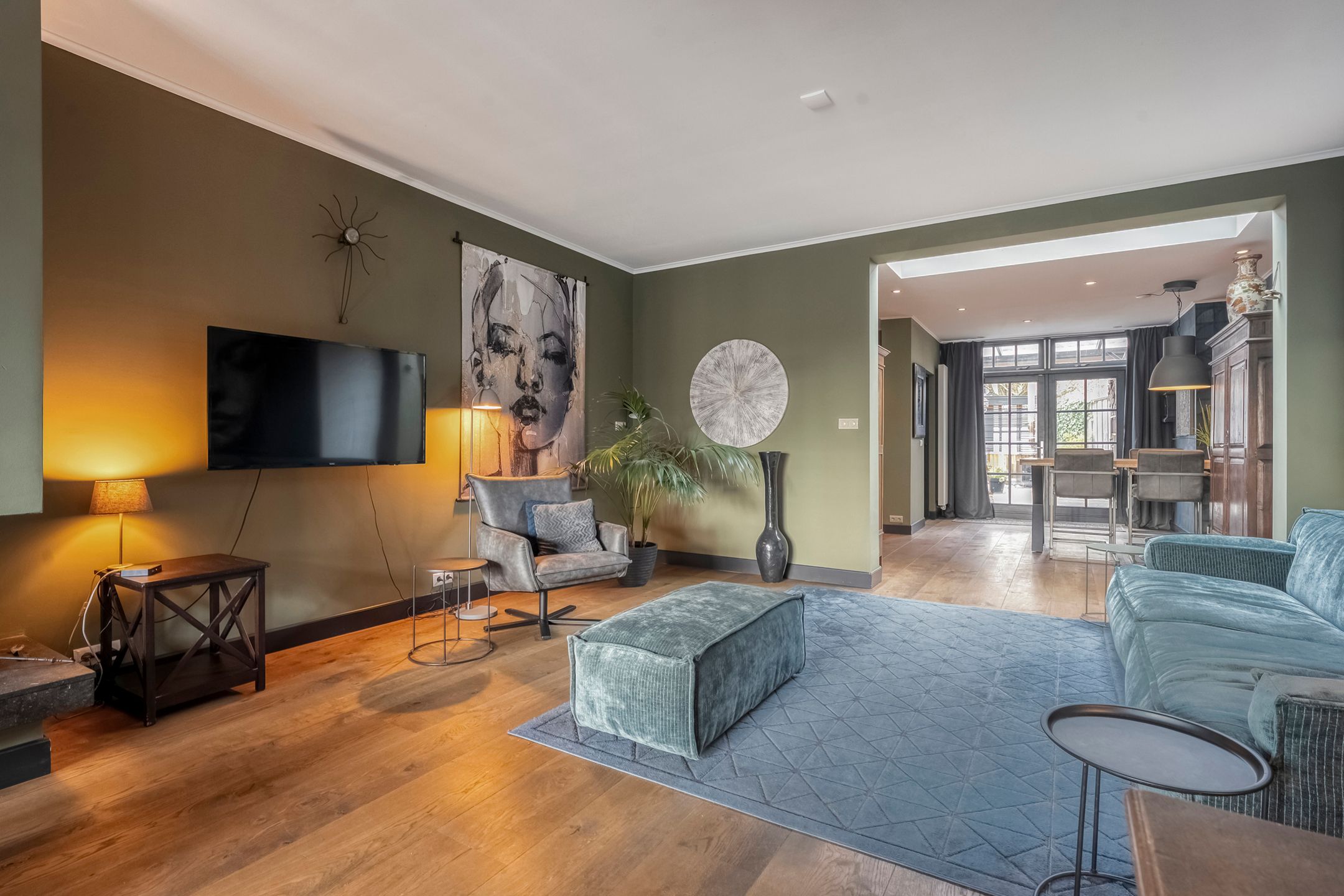 Foto 6 van Schipholtstraat 130