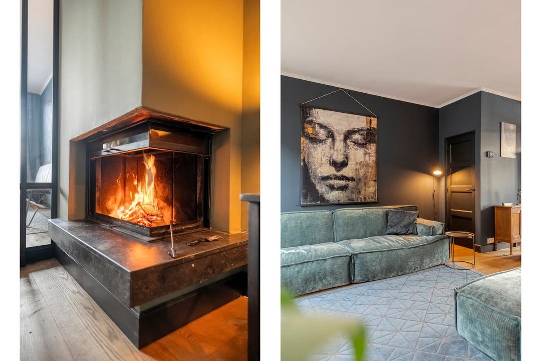 Foto 7 van Schipholtstraat 130